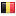 brusselsphilharmonic.be server is located in Belgium
